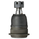 Delphi TC5915 Suspension Ball Joint - Front Lower