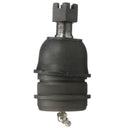 Delphi TC5922 Suspension Ball Joint - Front Lower