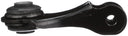 Delphi TC5927 Suspension Stabilizer Bar Link - Rear
