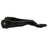 Delphi TC5934 Suspension Control Arm - Front Right Lower