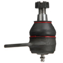 Delphi TC5935 Suspension Ball Joint - Front Upper