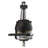 Delphi TC5936 Suspension Ball Joint - Front Upper