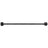Delphi TC5937 Suspension Control Arm - Rear Forward
