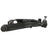 Delphi TC5945 Suspension Control Arm and Ball Joint Assembly - Front Right Lower