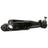 Delphi TC5948 Suspension Control Arm and Ball Joint Assembly - Front Left Lower