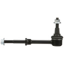 Delphi TC5949 Suspension Stabilizer Bar Link - Front