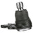 Delphi TC5951 Suspension Ball Joint - Front Left