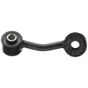 Delphi TC5952 Suspension Stabilizer Bar Link - Rear Left