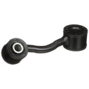 Delphi TC5953 Suspension Stabilizer Bar Link - Rear Right