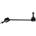 Delphi TC5955 Suspension Stabilizer Bar Link - Rear Right