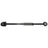 Delphi TC5959 Suspension Control Arm - Rear Left Rearward