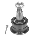 Delphi TC595 Suspension Ball Joint - Front Upper