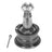 Delphi TC595 Suspension Ball Joint - Front Upper