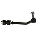 Delphi TC5961 Suspension Stabilizer Bar Link - Front