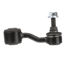 Delphi TC5962 Suspension Stabilizer Bar Link - Rear