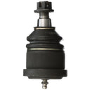 Delphi TC5963 Suspension Ball Joint - Front Lower