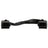 Delphi TC5964 Suspension Control Arm - Front Right Upper