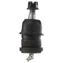 Delphi TC5968 Suspension Ball Joint - Front Right