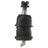 Delphi TC5968 Suspension Ball Joint - Front Right