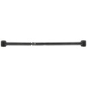 Delphi TC5970 Suspension Control Arm - Rear Forward
