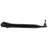 Delphi TC5973 Suspension Control Arm and Ball Joint Assembly - Rear Left Lower