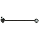 Delphi TC5975 Suspension Stabilizer Bar Link - Front Left