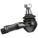 Delphi TC597 Suspension Ball Joint - Front Lower