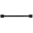 Delphi TC5980 Suspension Trailing Arm - Rear Left, Rear Lower or Rear Upper