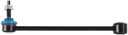 Delphi TC5983PX Suspension Stabilizer Bar Link - Rear