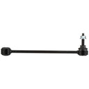 Delphi TC5983 Suspension Stabilizer Bar Link - Rear