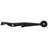 Delphi TC5987 Suspension Control Arm - Front Left Lower Forward