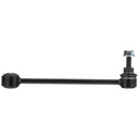 Delphi TC5995 Suspension Stabilizer Bar Link - Rear