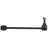 Delphi TC5995 Suspension Stabilizer Bar Link - Rear