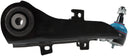 Delphi TC5999PX Suspension Control Arm and Ball Joint Assembly - Front Left Upper