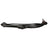 Delphi TC6003 Suspension Control Arm and Ball Joint Assembly - Front Left Lower