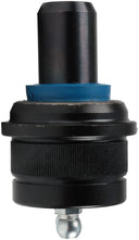 Delphi TC6016PX Suspension Ball Joint - Front Upper