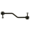 Delphi TC6018 Suspension Stabilizer Bar Link - Rear