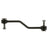 Delphi TC6018 Suspension Stabilizer Bar Link - Rear