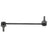 Delphi TC6025 Suspension Stabilizer Bar Link - Front