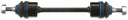 Delphi TC6027 Suspension Stabilizer Bar Link - Front