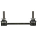 Delphi TC6028 Suspension Stabilizer Bar Link - Front