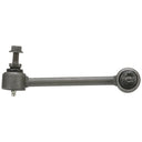 Delphi TC6030 Suspension Stabilizer Bar Link - Rear Right