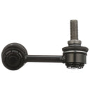 Delphi TC6031 Suspension Stabilizer Bar Link - Front Left or Rear Left