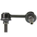 Delphi TC6032 Suspension Stabilizer Bar Link - Front Right or Rear Right
