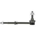 Delphi TC6035 Suspension Stabilizer Bar Link - Front