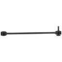 Delphi TC6037 Suspension Stabilizer Bar Link - Rear