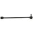 Delphi TC6037 Suspension Stabilizer Bar Link - Rear