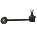 Delphi TC6038 Suspension Stabilizer Bar Link - Rear
