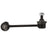 Delphi TC6038 Suspension Stabilizer Bar Link - Rear