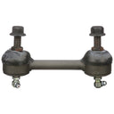 Delphi TC6039 Suspension Stabilizer Bar Link - Rear